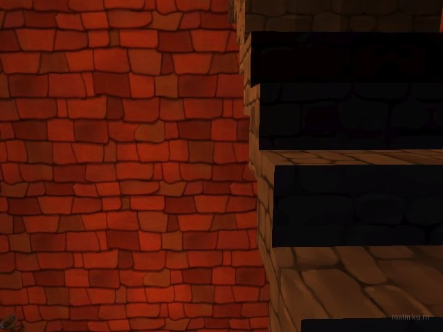dm_buzz-v1-zen thumb 35