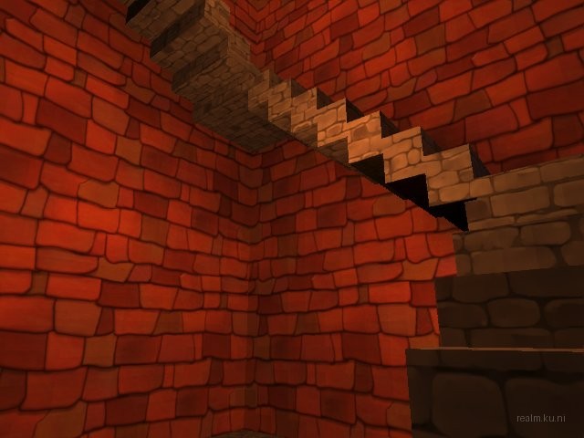 dm_buzz-v1-zen thumb 58