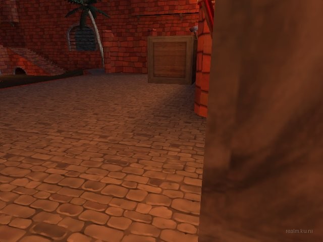 dm_buzz-v1-zen thumb 19