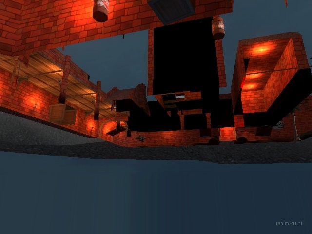 dm_buzz-v1-zen thumb 31