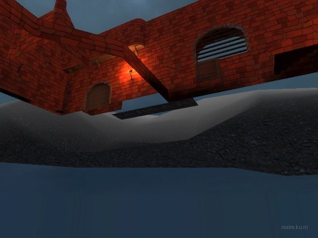 dm_buzz-v1-zen thumb 54