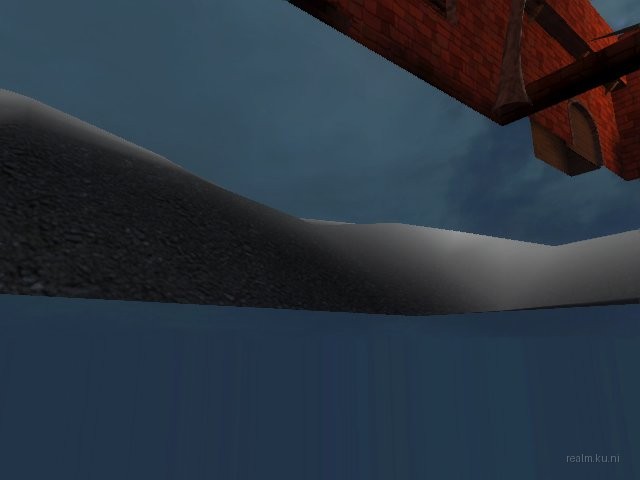 dm_buzz-v1-zen thumb 22