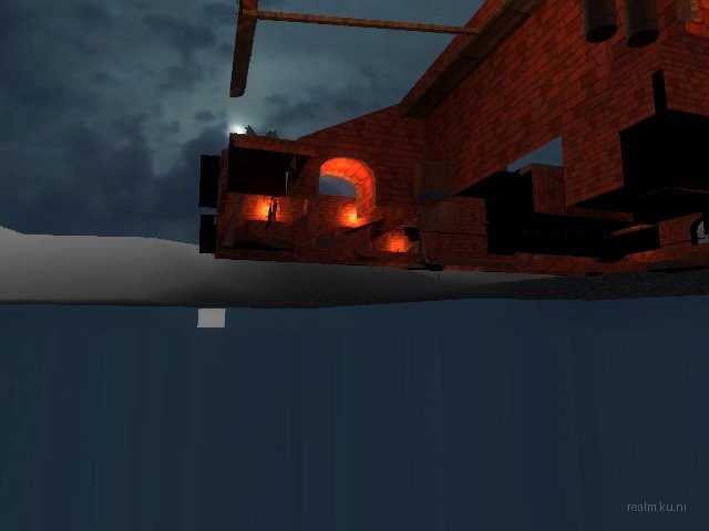 dm_buzz-v1-zen thumb 16