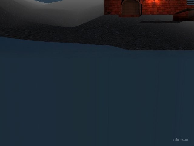 dm_buzz-v1-zen thumb 37