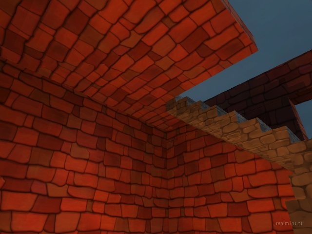 dm_buzz-v1 thumb 4