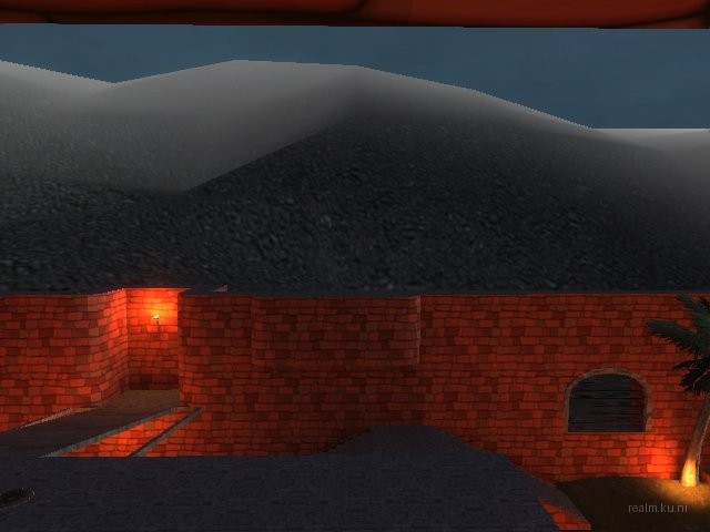 dm_buzz-v1 thumb 52