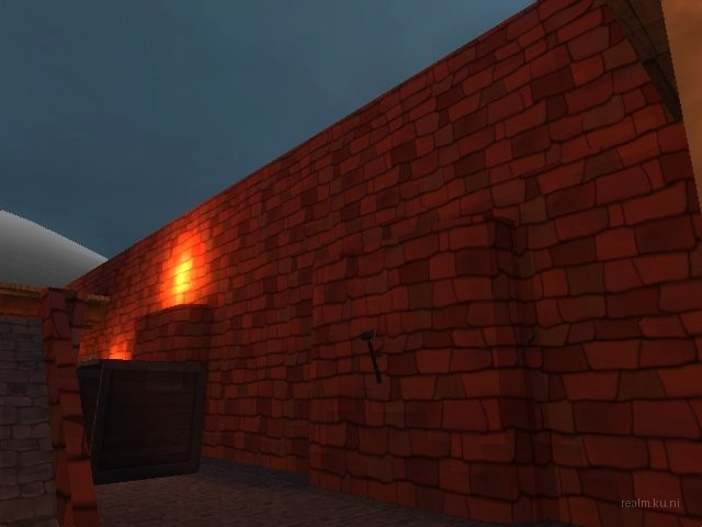 dm_buzz-v1 thumb 51