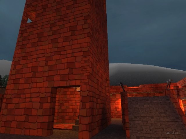 dm_buzz-v1 thumb 59
