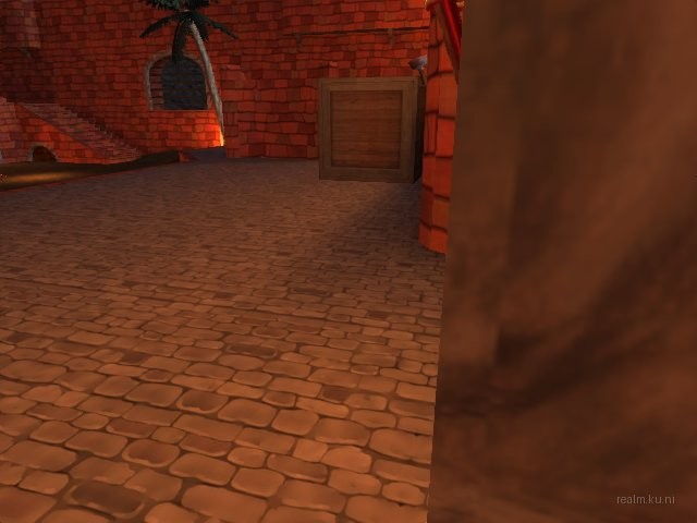 dm_buzz-v1 thumb 21
