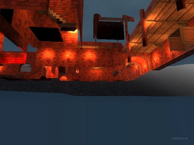 dm_buzz-v1 thumb 38