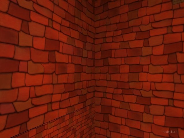 dm_buzz-v1 thumb 10