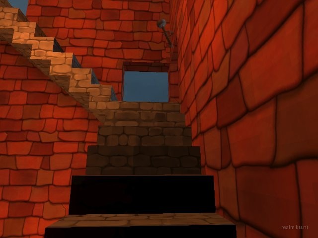 dm_buzz-v1 thumb 18