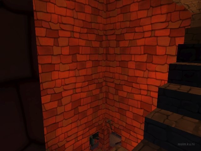 dm_buzz-v1 thumb 31