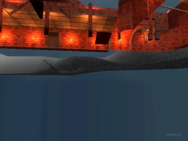 dm_buzz-v1 thumb 29