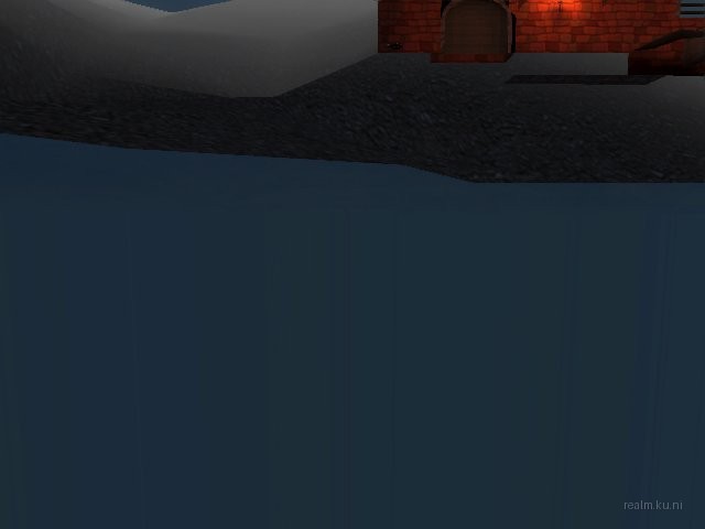 dm_buzz-v1 thumb 39