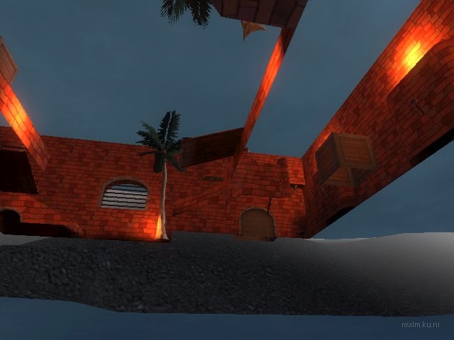 dm_buzz-v1 thumb 55
