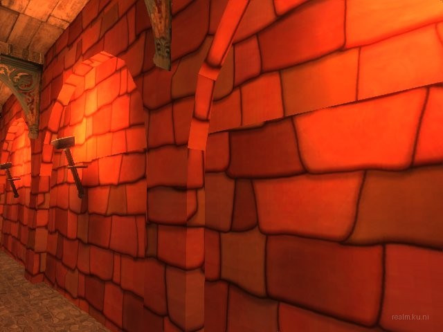 dm_buzz-v1 thumb 24