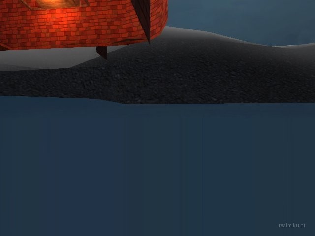 dm_buzz-v1 thumb 56