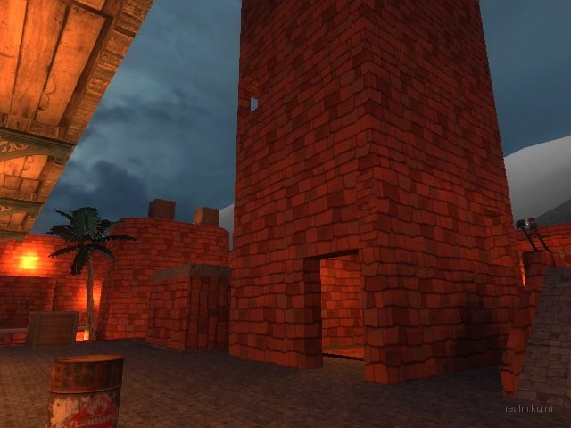 dm_buzz-v1 thumb 60