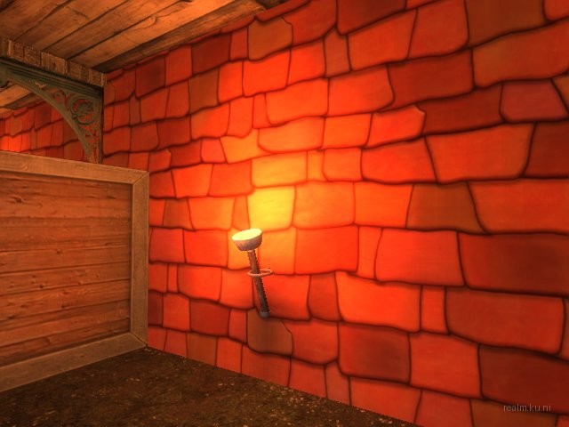 dm_buzz-v1 thumb 11