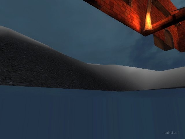 dm_buzz-v1 thumb 45