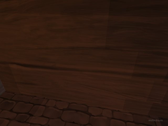 dm_buzz-v1 thumb 61