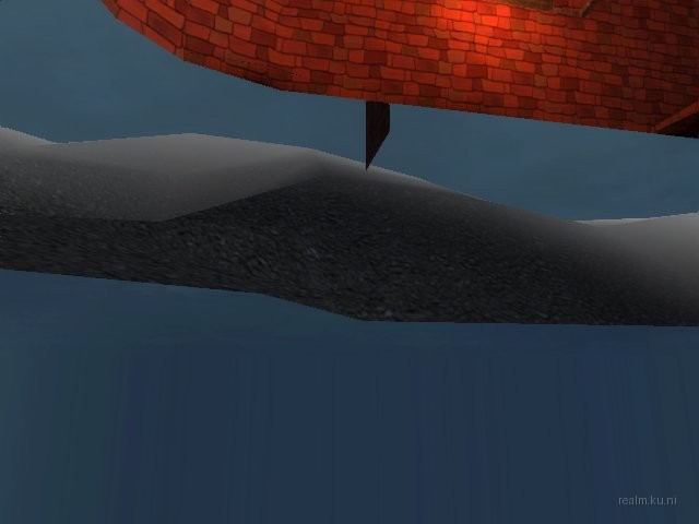 dm_buzz-v1 thumb 15