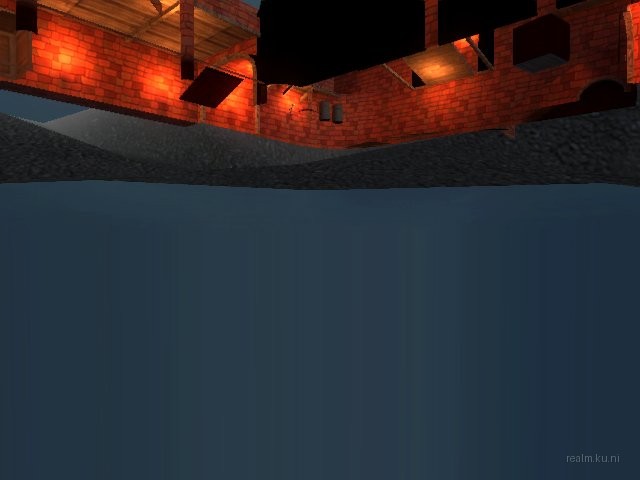 dm_buzz-v1 thumb 32