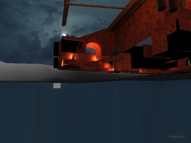 dm_buzz-v1 thumb 17