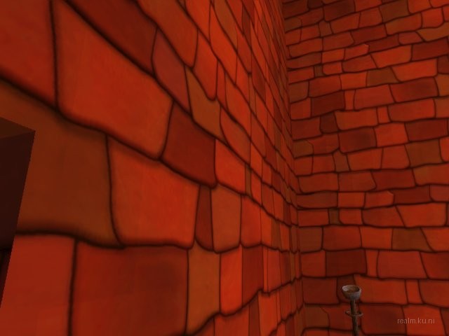 dm_buzz-v1 thumb 41