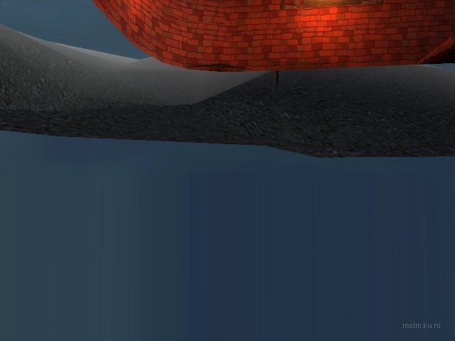 dm_buzz-v1 thumb 22