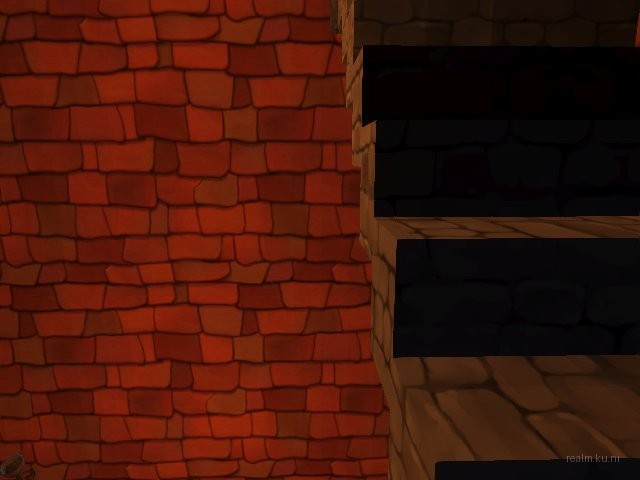 dm_buzz-v1 thumb 37