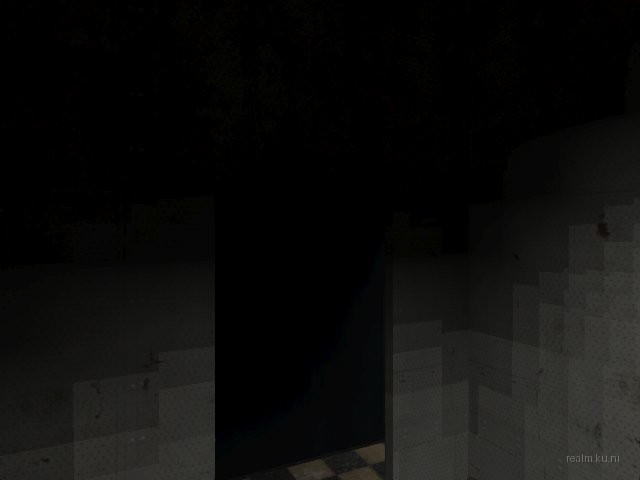 dm_bvcsd for hl2dm screenshot