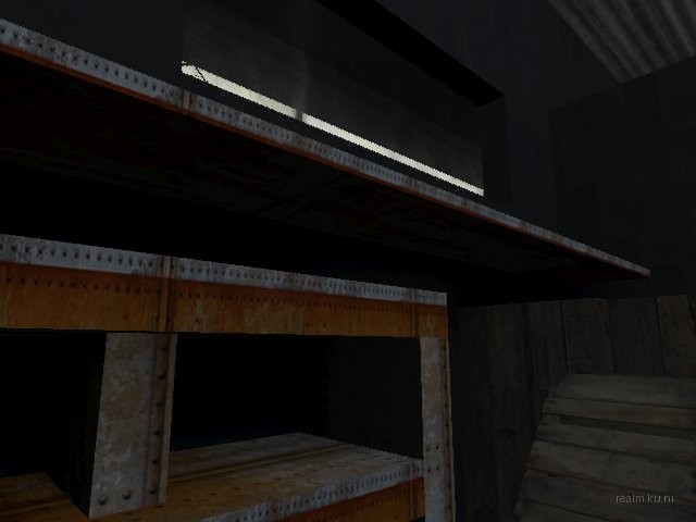 dm_bvcsd thumb 9