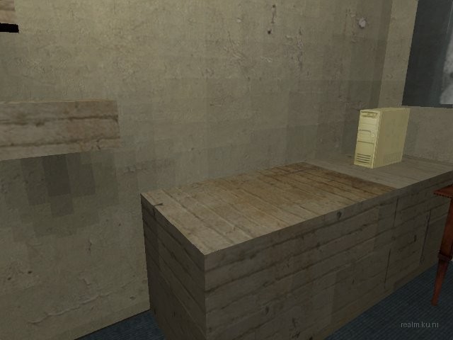 dm_bvcsd thumb 41