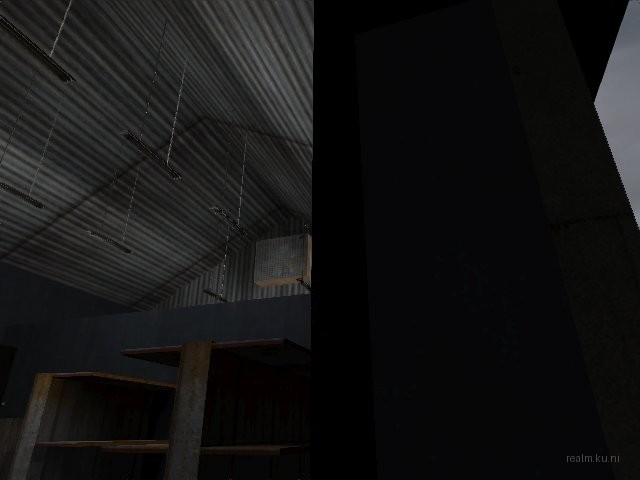 dm_bvcsd thumb 5