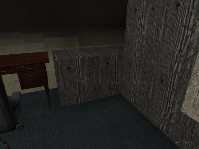 dm_bvcsd thumb 47