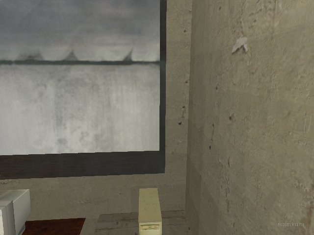 dm_bvcsd thumb 25