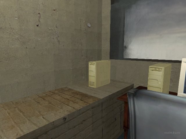 dm_bvcsd thumb 30