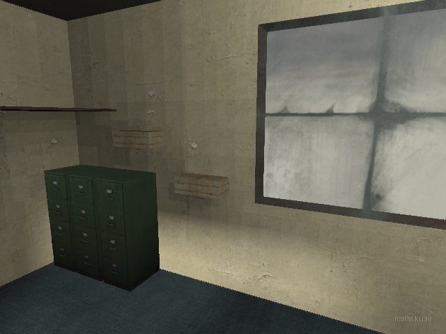 dm_bvcsd thumb 10
