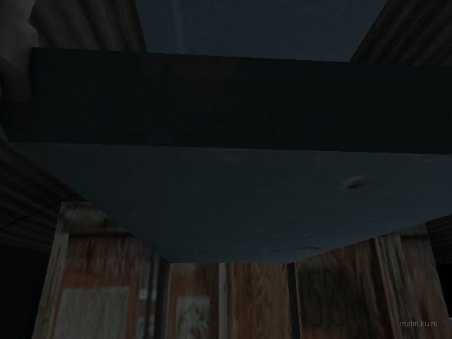 dm_bvcsd thumb 4