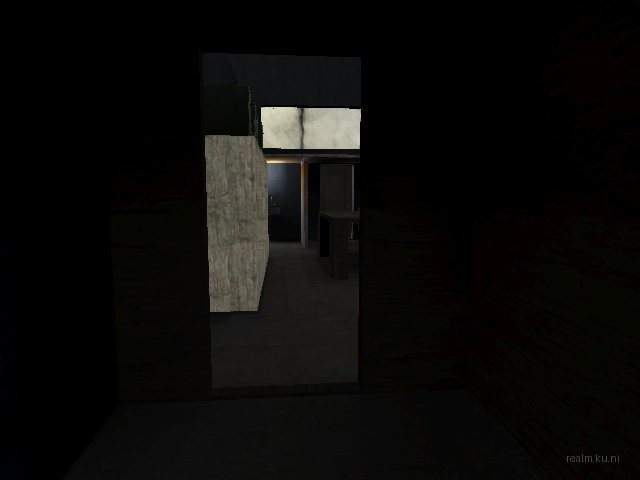 dm_bvcsd thumb 19