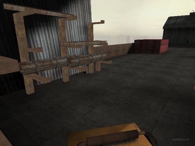 dm_bvcsd thumb 12