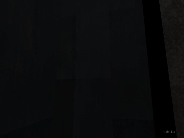 dm_bvcsd thumb 48