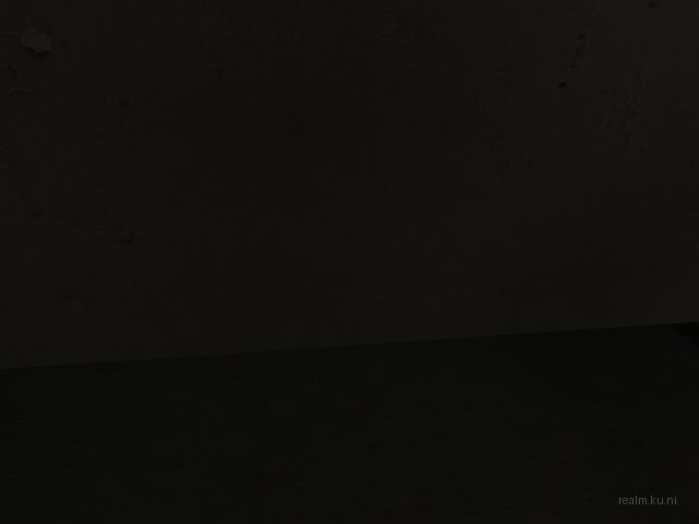 dm_bvcsd thumb 42