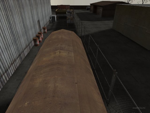 dm_bvcsd thumb 45