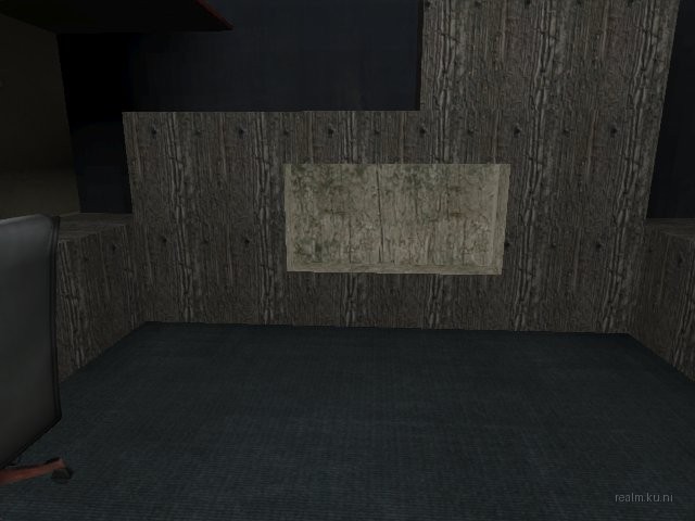 dm_bvcsd thumb 55