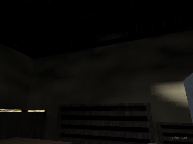 dm_bvcsd thumb 11