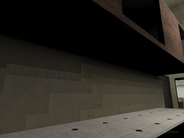 dm_bvcsd thumb 2