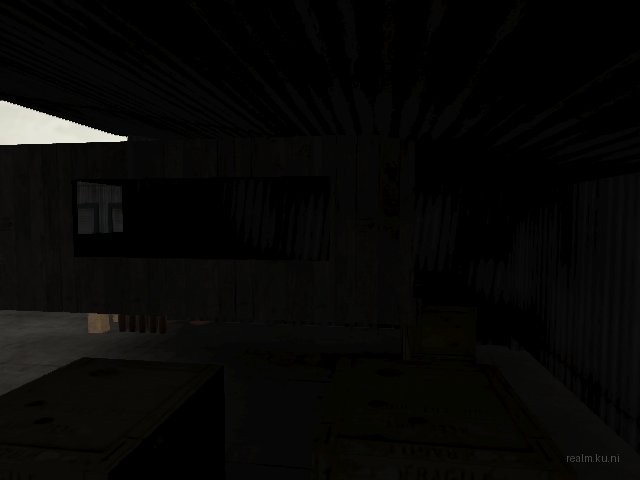 dm_bvcsd thumb 38